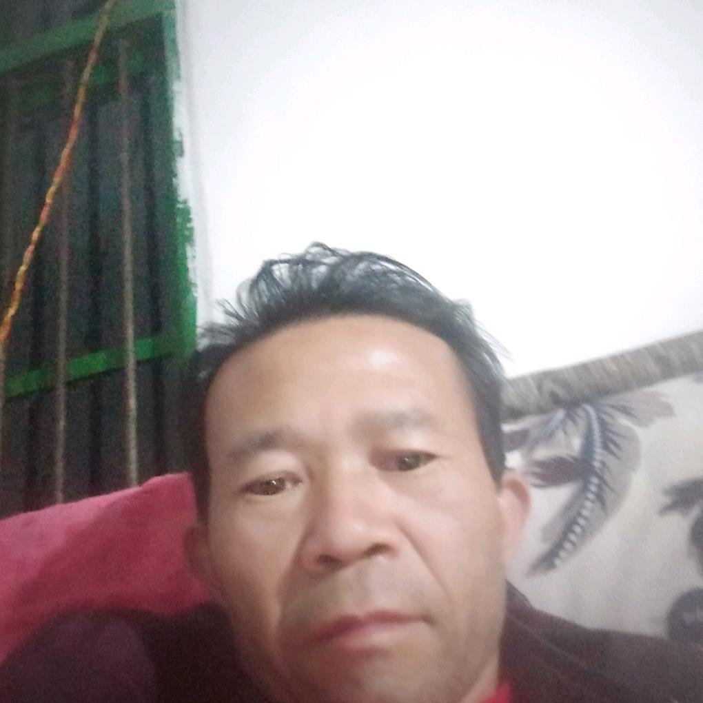 白事一条龙，郭