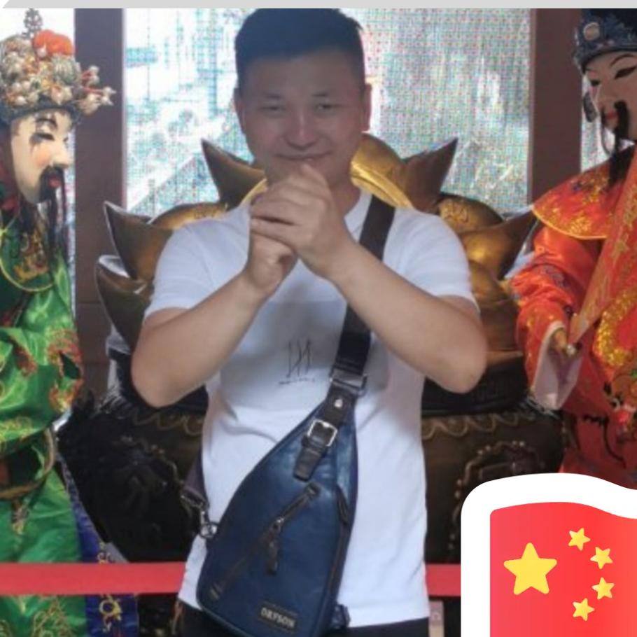佰士通家宴一条龙服务