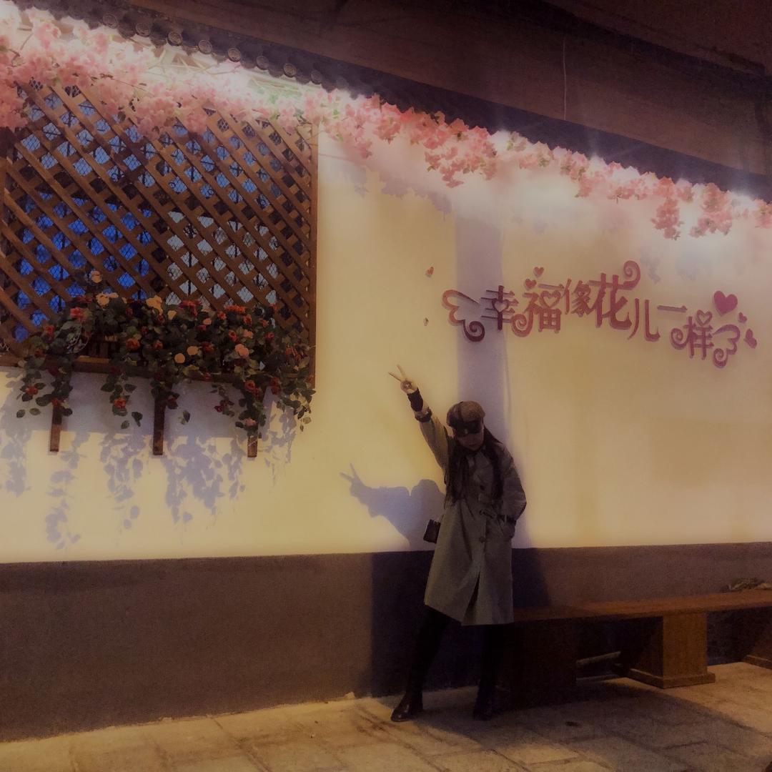🌸莫莫💕