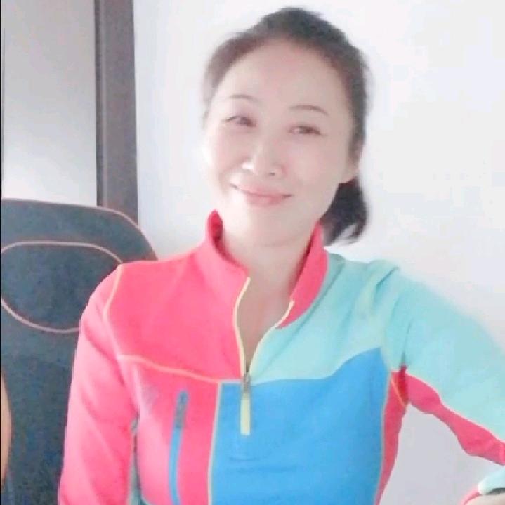 竹盐828374