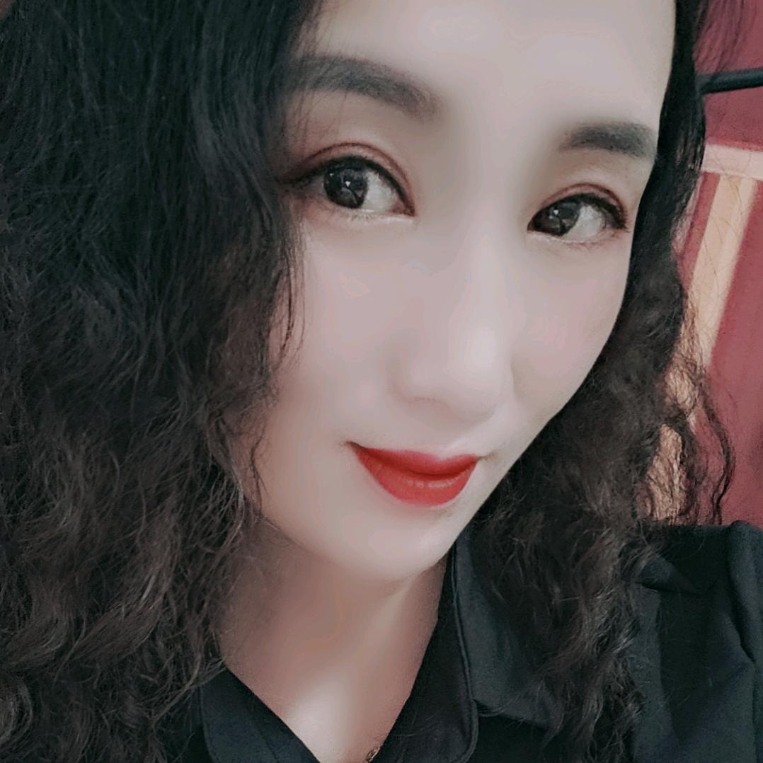 安徽黑玫瑰
