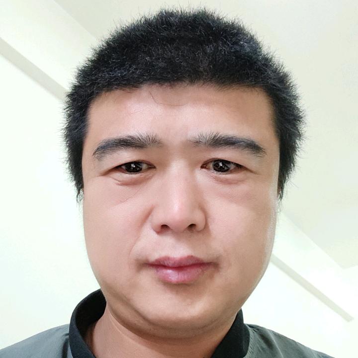 改变自己