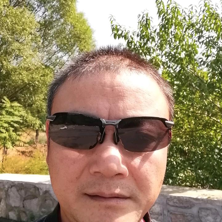 🐍¹⁹₇₇殷雄℘࿐