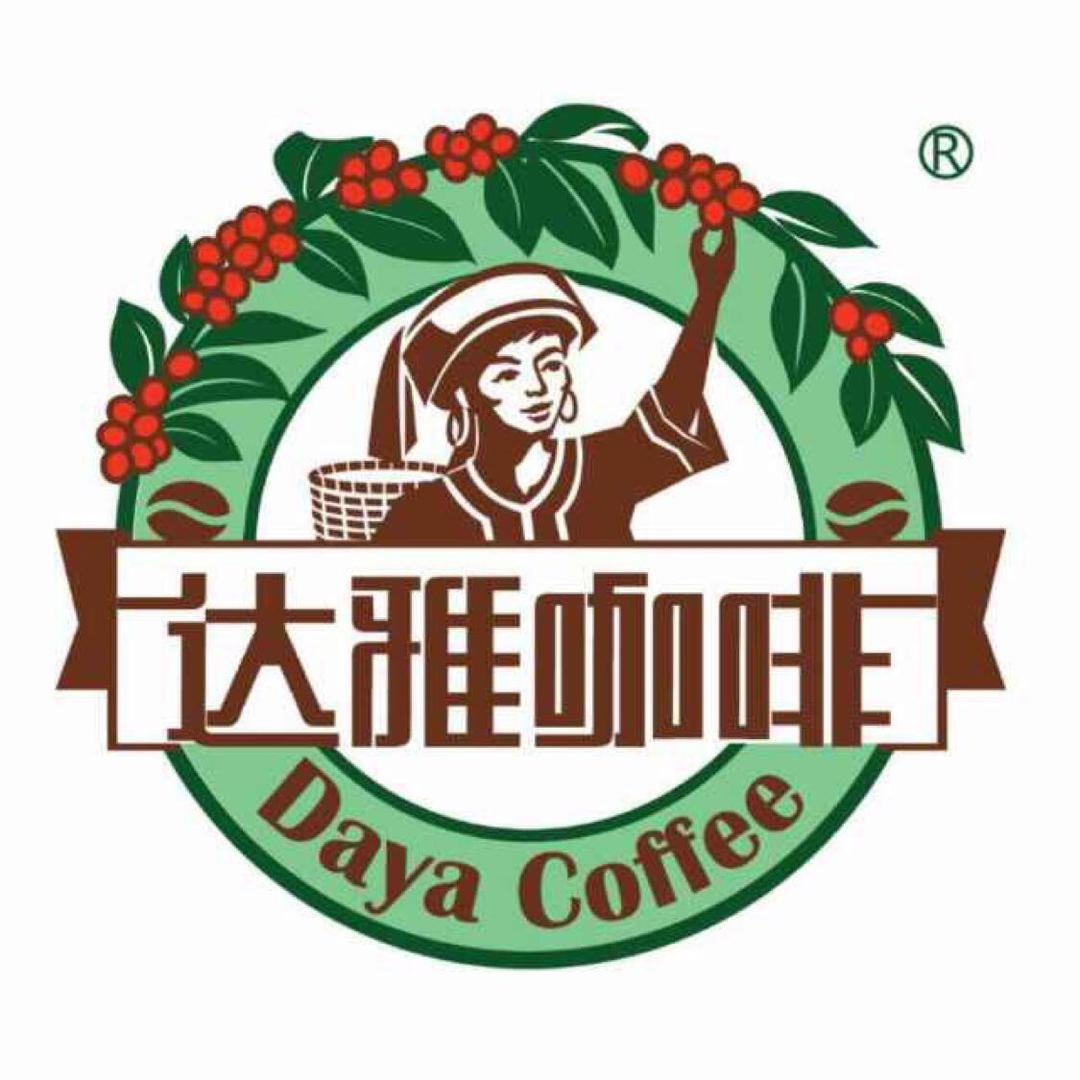 达雅咖啡