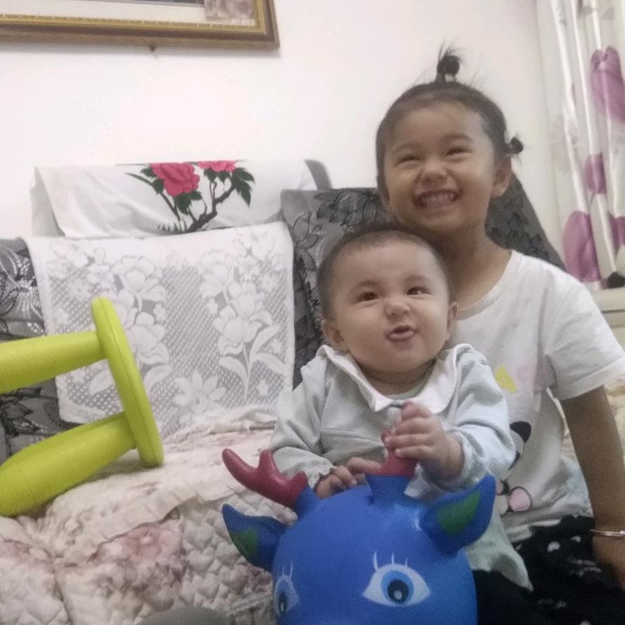 随缘用户4019319336866