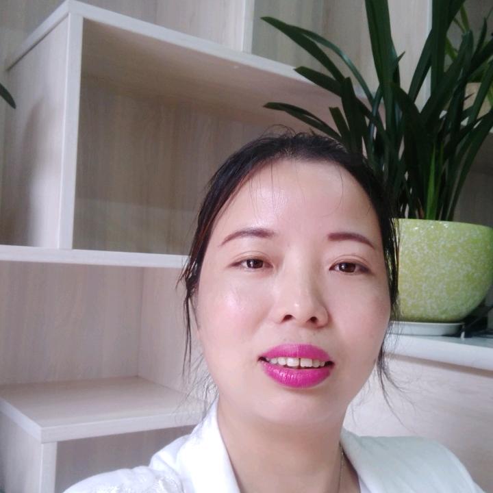 开心就好