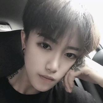 এ晚风ꦿ໊ོ༊学长