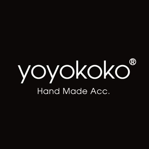 YOYOKOKO