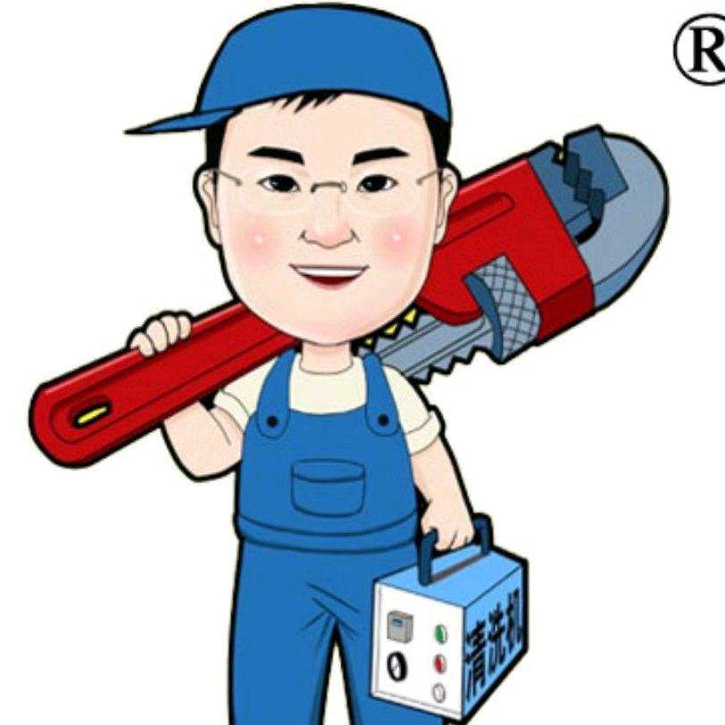 24度