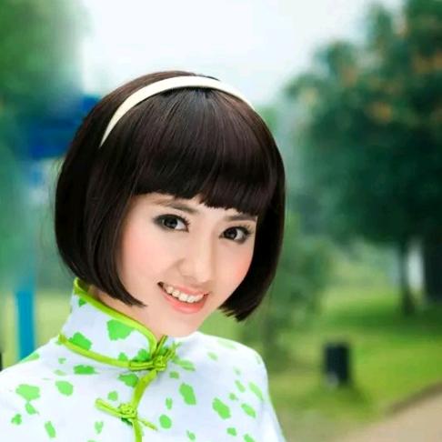 照无言:《诗词原创》