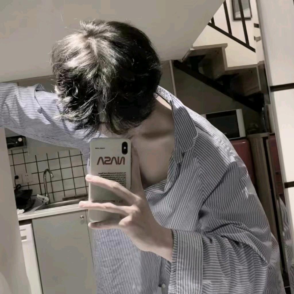 弈博