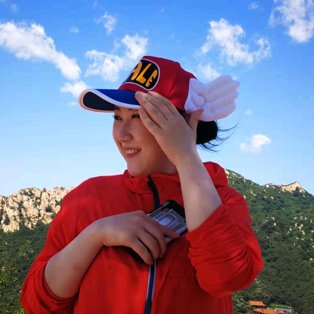 王大多
