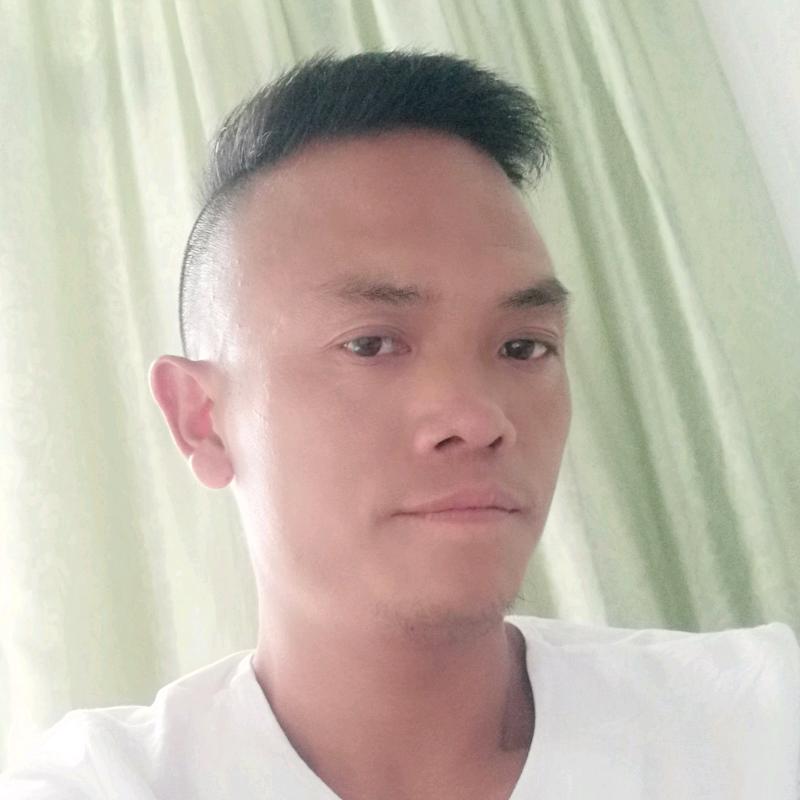 王四哥