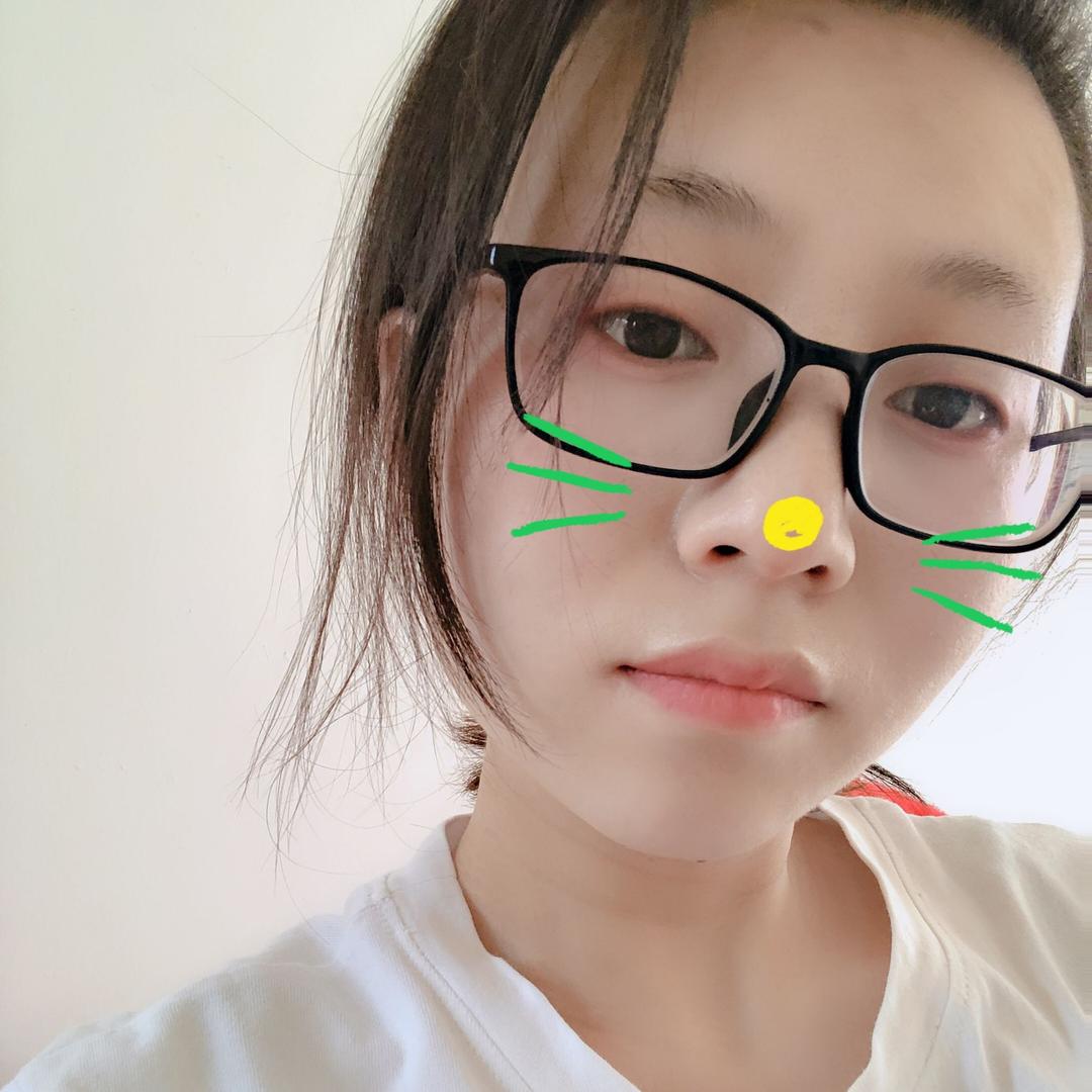 胖胖肚子