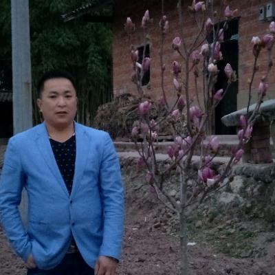 📀人生😌潇洒🍻🍺💘走一回✈🚥