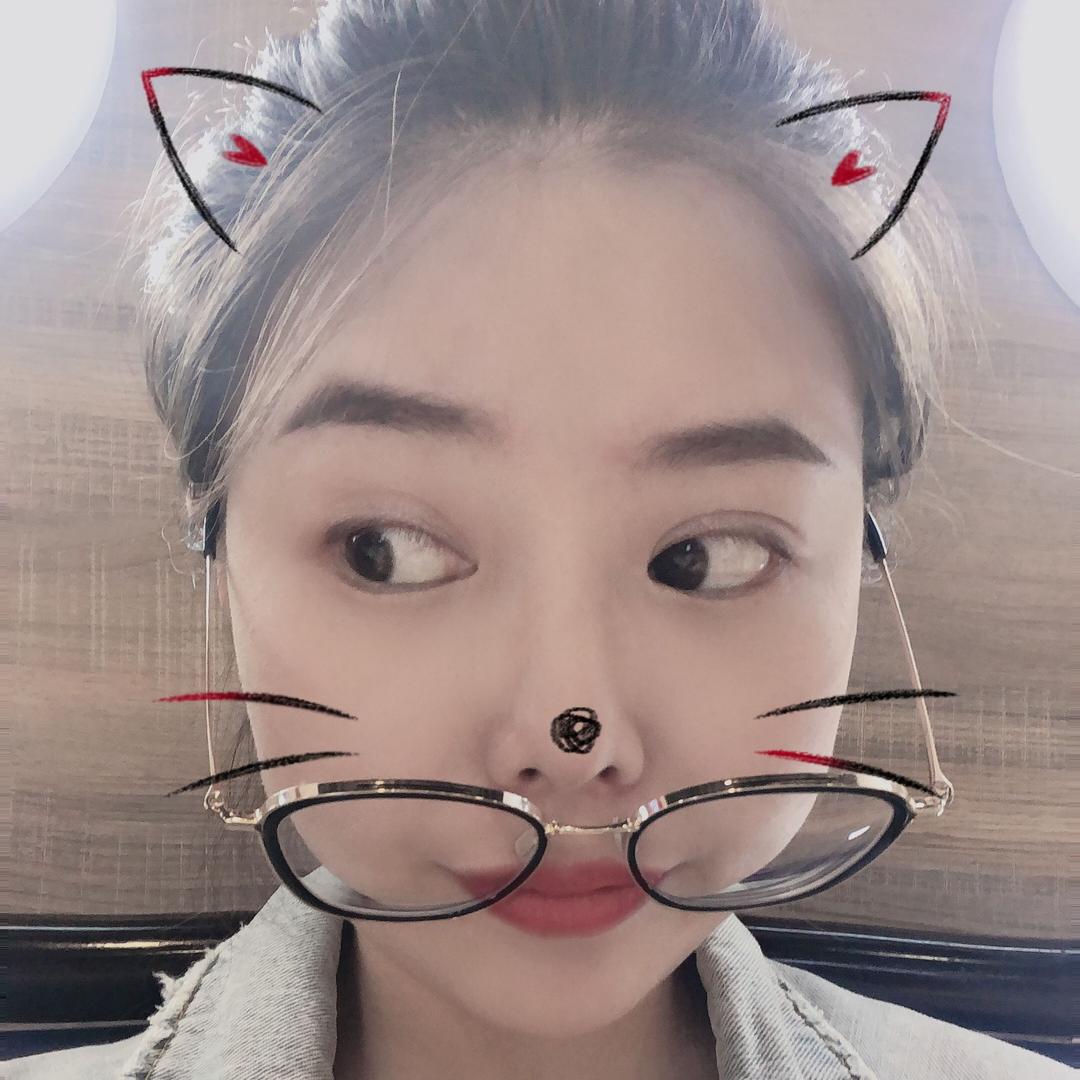娜 看你的