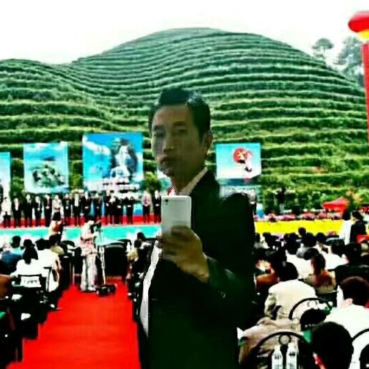 🅰️🎹飞虎神鹰弘扬唢呐迎亲简谱🎵