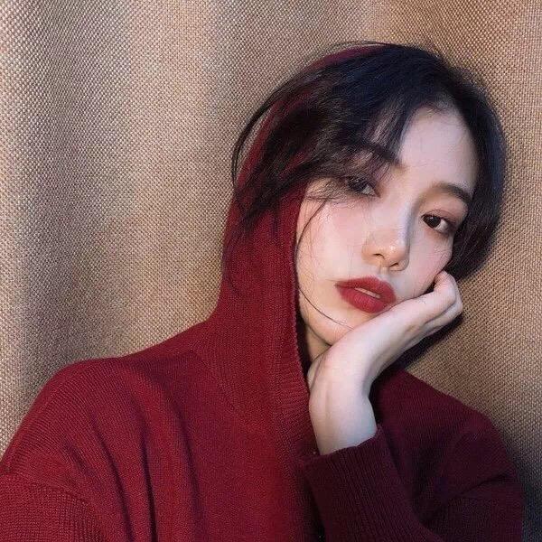 韩韩潮流服饰