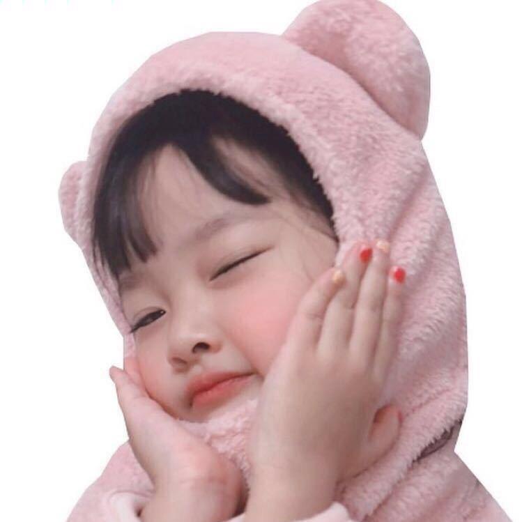 Abcdefg