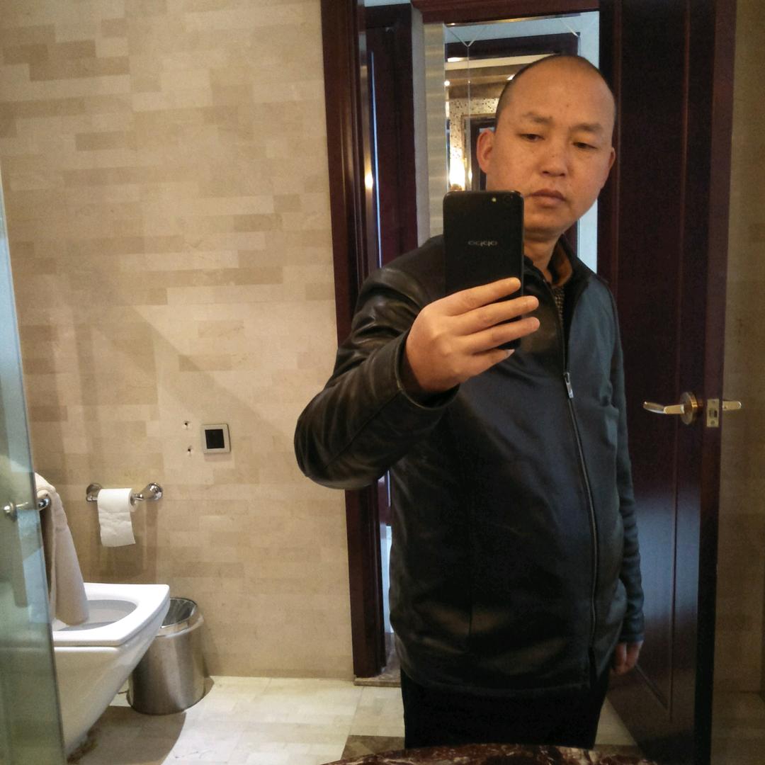 风云