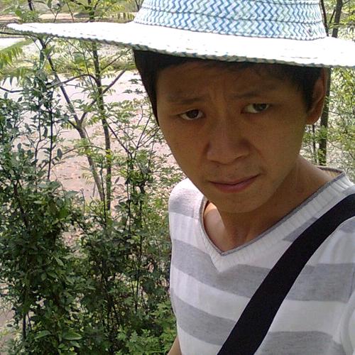 美满幸福