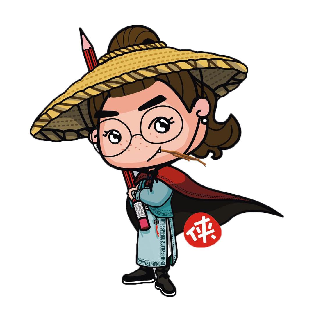 影视战力排行榜