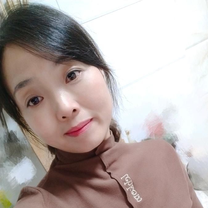 微筱