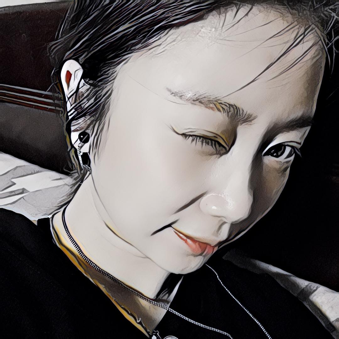 💟幼稚园园长💟