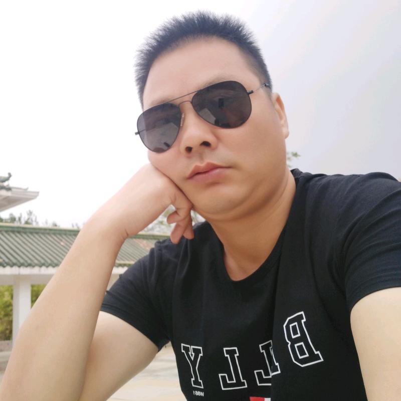 好人一生平安
