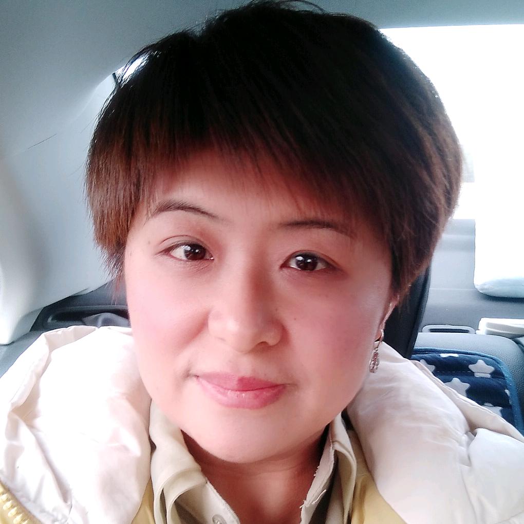 知心爱人