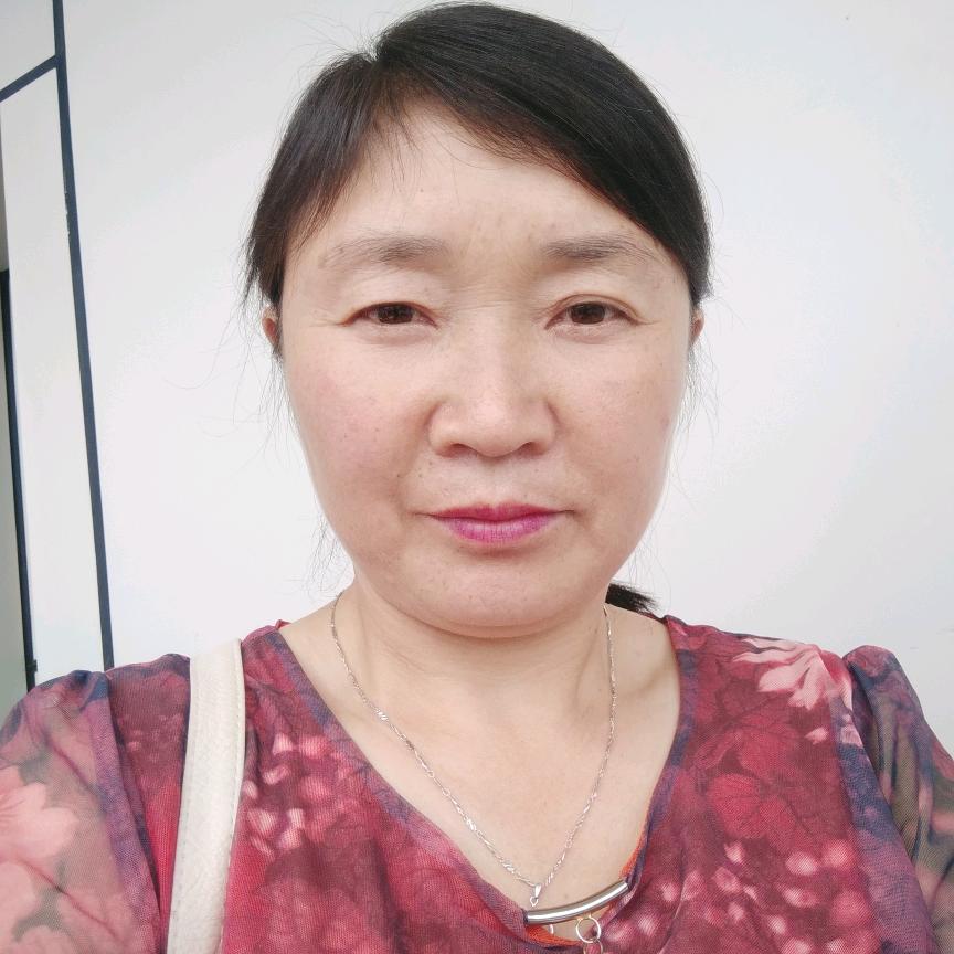 知足常乐