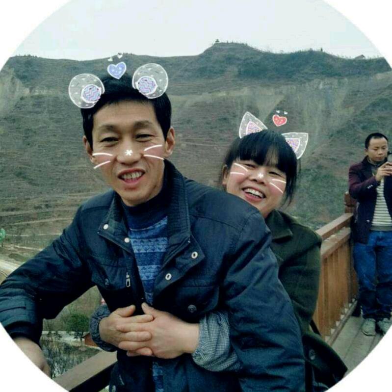 一点半