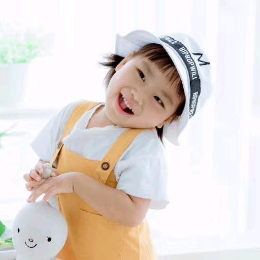 顺丰如意