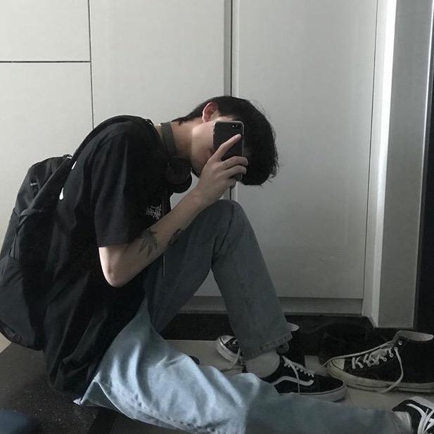 斗呀么斗地主