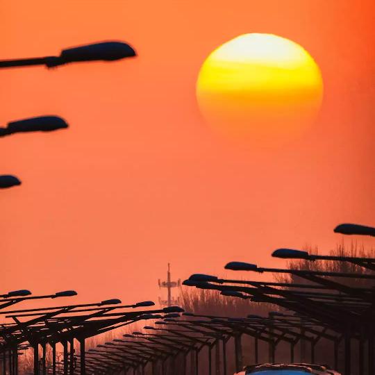 @风中的一粒尘埃