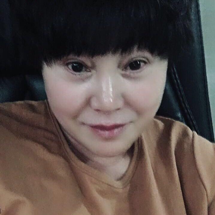 丁来云62年🐅