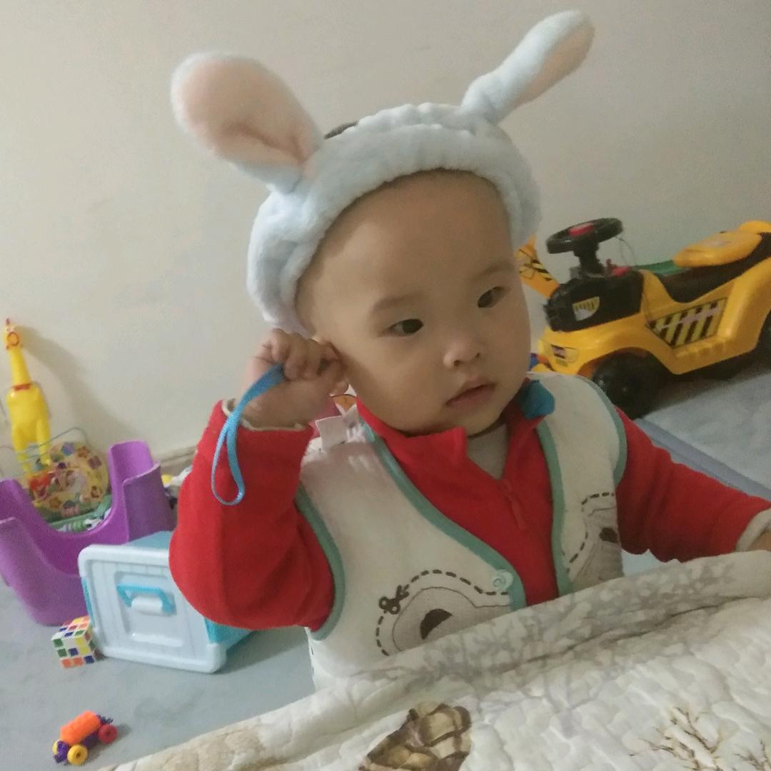 🐴吃草