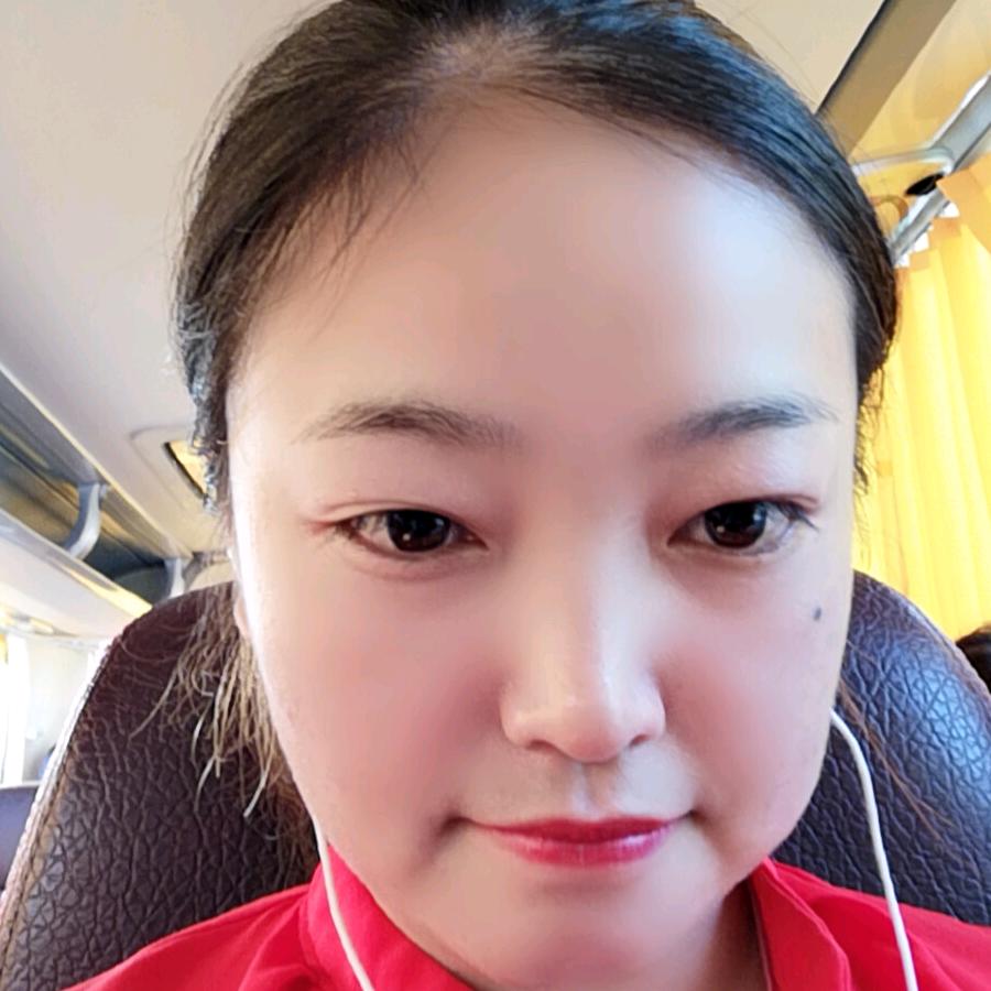 人生若如初相见