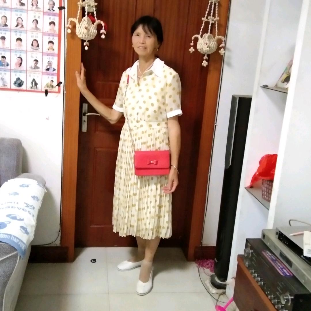 开心快乐