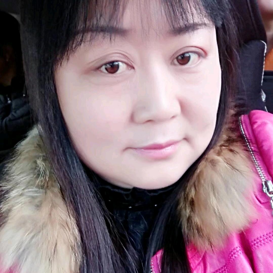 董小姐