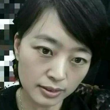 固镇县刘集镇新时代服装城
