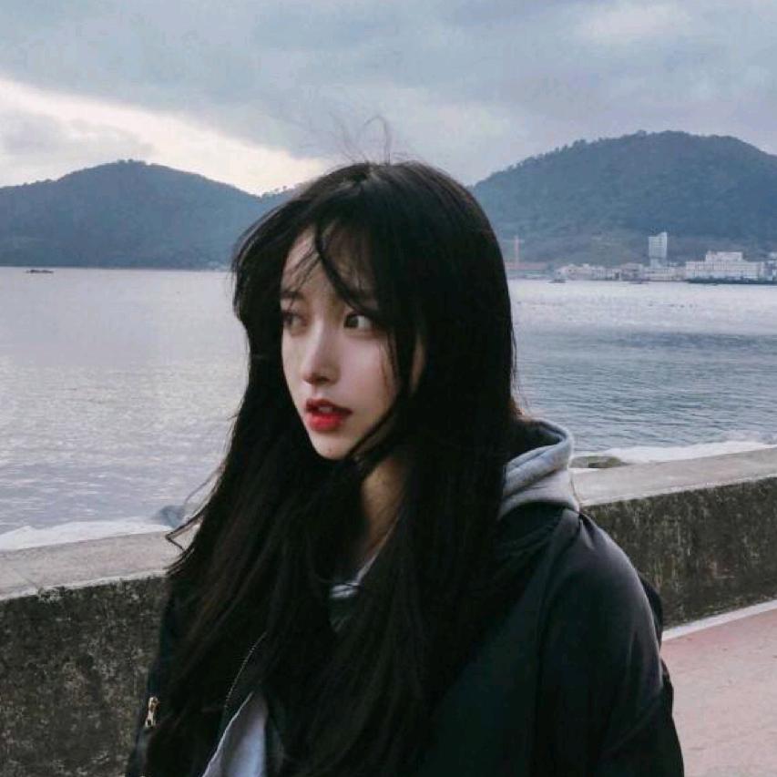 @二月