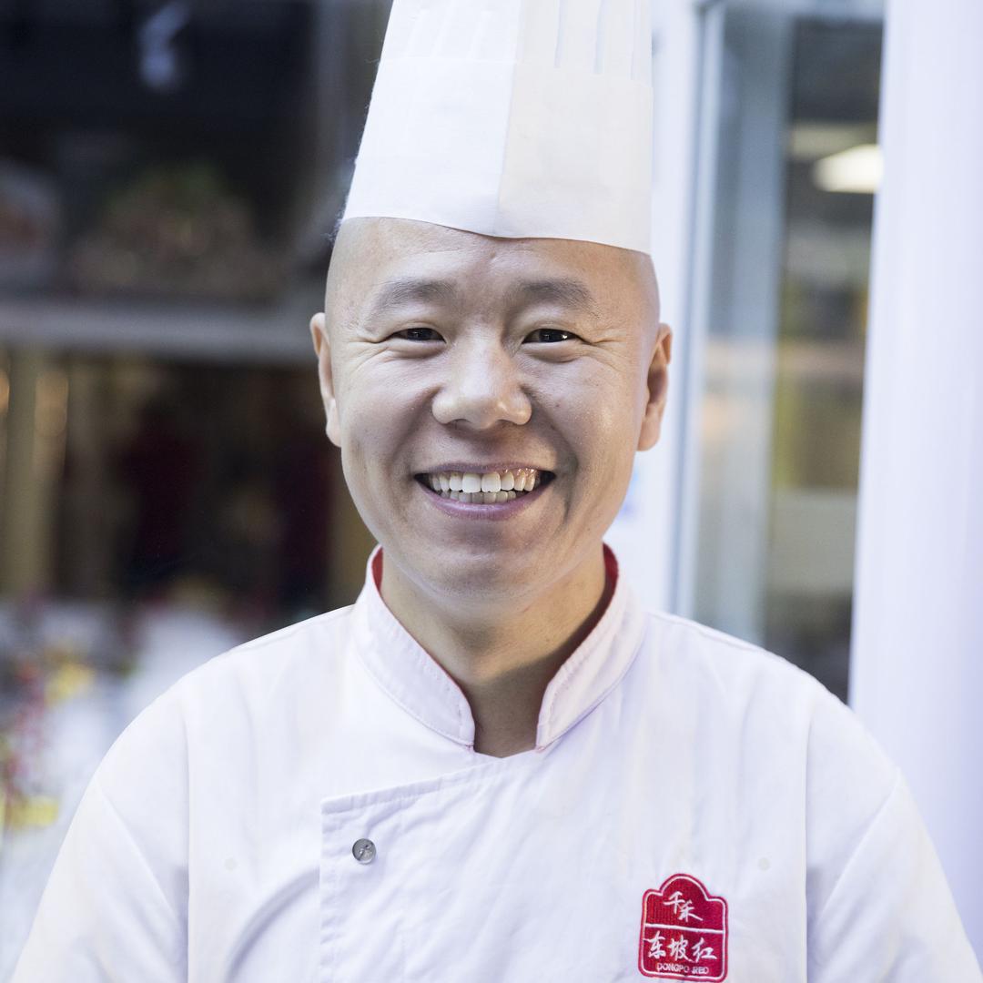 广阳区鑫盛乐餐饮店