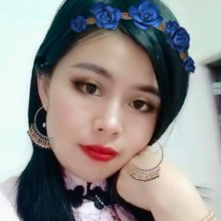 遇见更好的自己