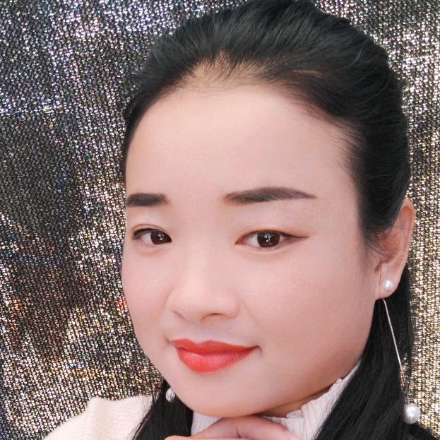 用户563991205684