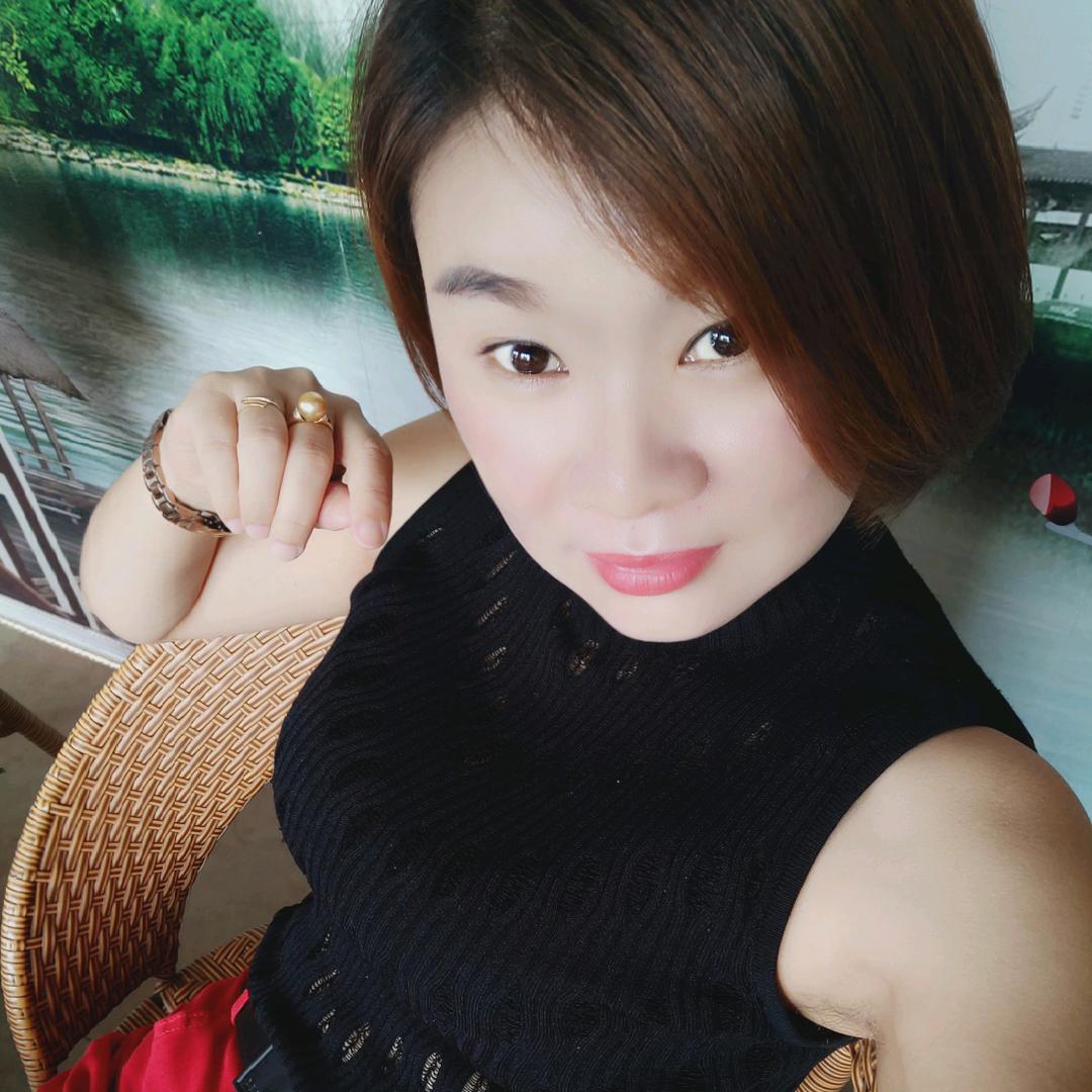 小平田温馨足浴城➕泡澡SPA《邱邱》