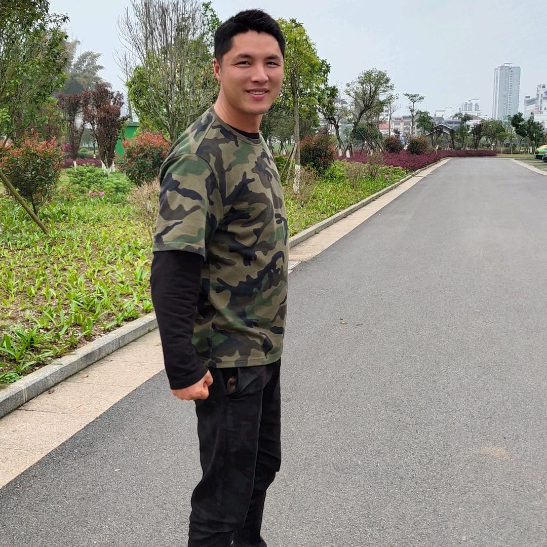 桂岭斌哥大疆无人机植保