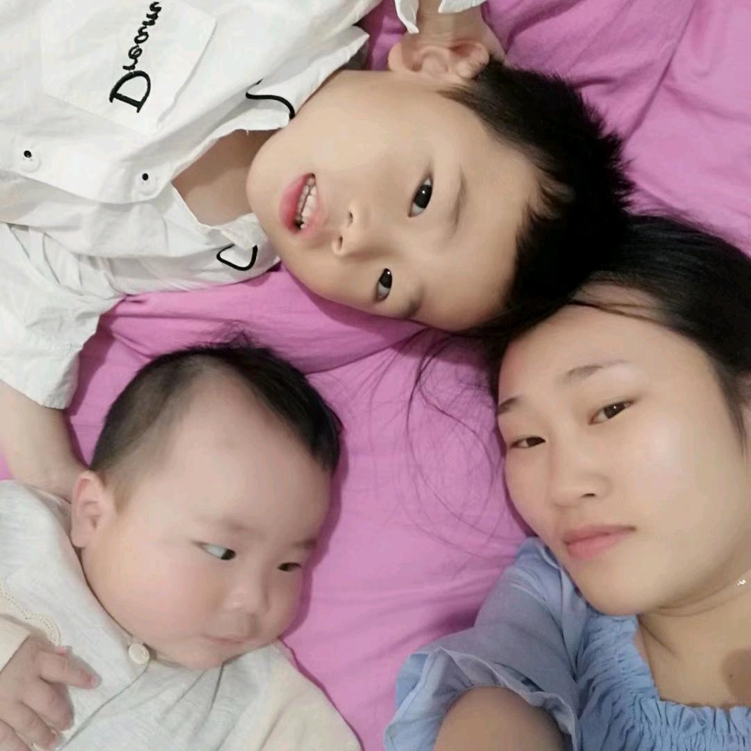 AJ  SHANG爱裳精品女装
