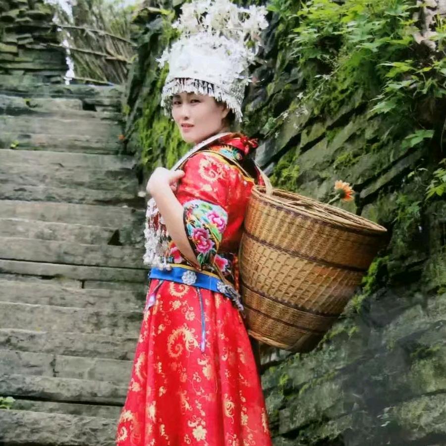 温如暖风