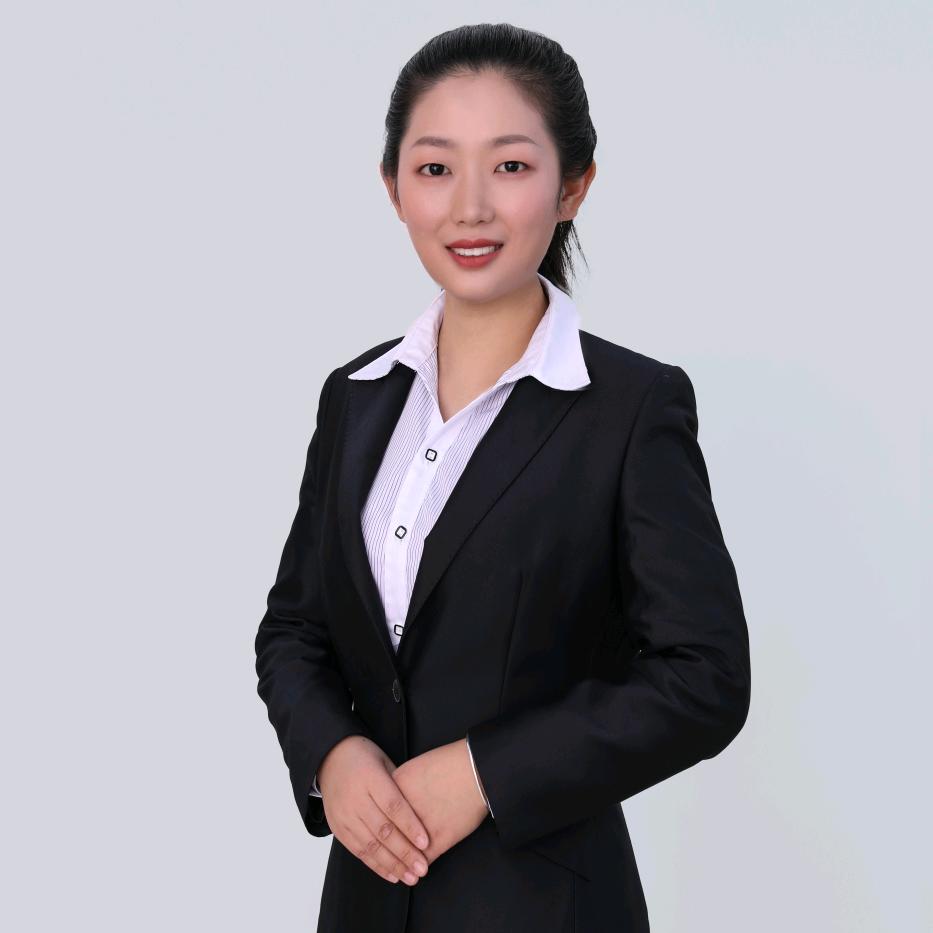 阿臻聊农业